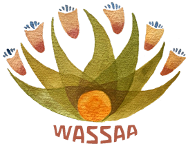 wassaa-logo