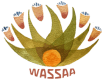 wassaa-logo
